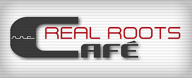 Real Roots Cafe (Netherlands) log and review for Drew Nelson album The Other Side.